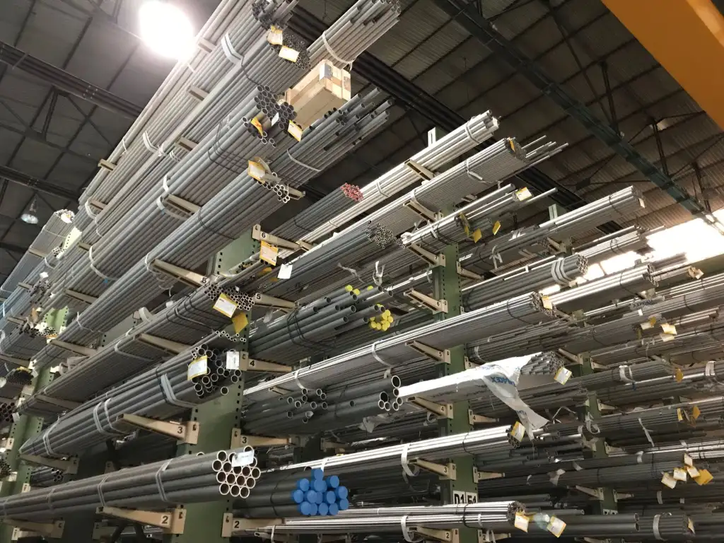 海南泰万三华实业建材产品线解析:管材与涂料品类技术指标对比正文配图 1