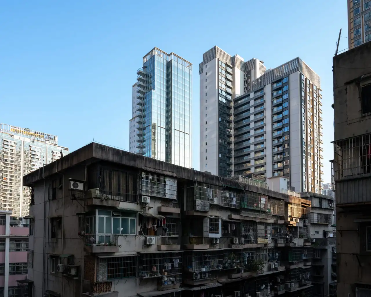海南建筑涂料选型指南:耐久性与环保标准适配方案